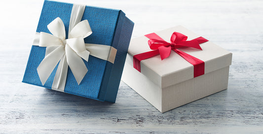 How to Find the Perfect Gifts for Your Significant Other